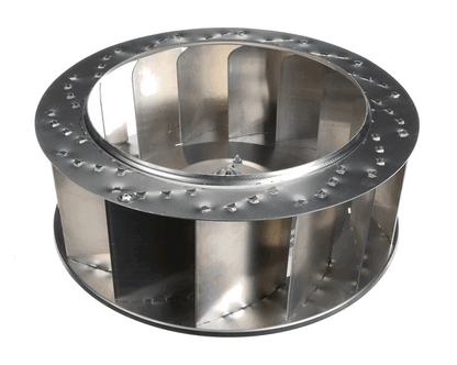 AAON Asm07452 Wheel 185 At-6.29-14-Cw-1.00 (AAONASM07452)