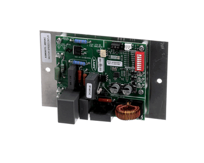 AAON Asm08070 Controller Speed 480 Volt (AAONASM08070)