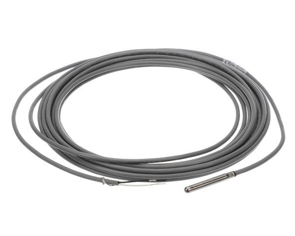 AAON G007970 Temp Sensor (AAONG007970)