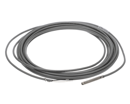 AAON G007970 Temp Sensor (AAONG007970)