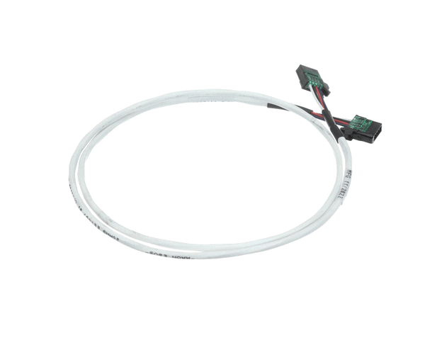 AAON G012870 Ebc-3F Ebus Cable Accessory (AAONG012870)
