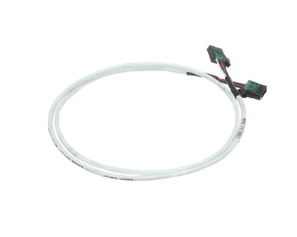 AAON G012870 Ebc-3F Ebus Cable Accessory (AAONG012870)
