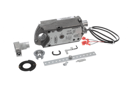 AAON G022620 Economizer Actuator (AAONG022620)