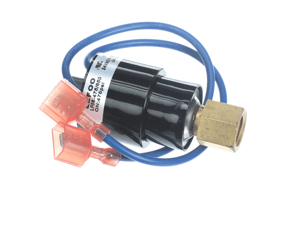 AAON G024540 475/650# High Pressure Switch (AAONG024540)