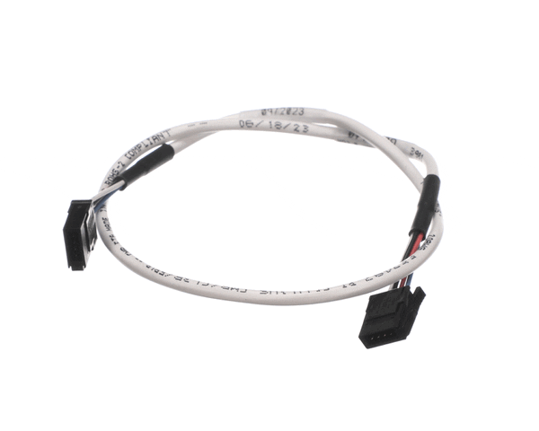 AAON G029440 Cable Ebus Assy 1.5 Foot (AAONG029440)