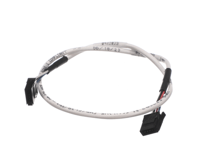AAON G029440 Cable Ebus Assy 1.5 Foot (AAONG029440)