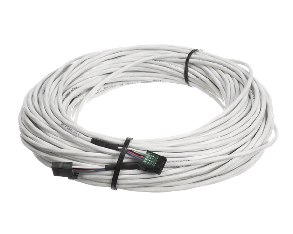 AAON G029450 100' Ebc-100 E-Bus Cable Asy (AAONG029450)