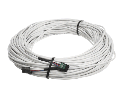 AAON G029450 100' Ebc-100 E-Bus Cable Asy (AAONG029450)