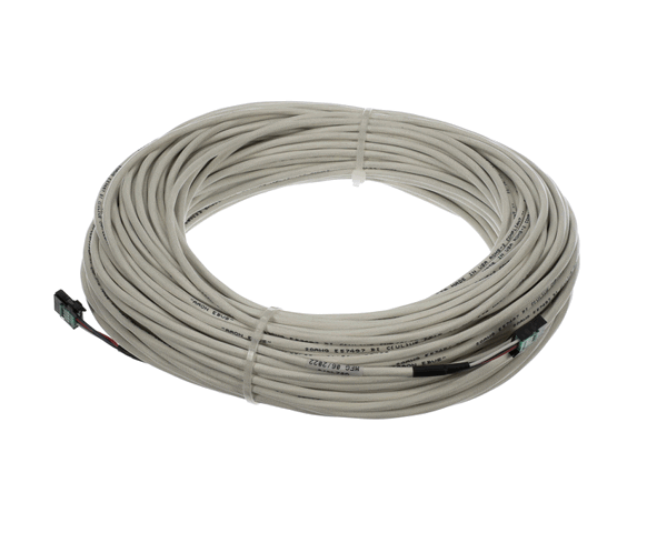 AAON G029470 Cable E-Bus 150' Expansion (AAONG029470)