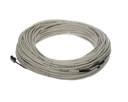AAON G029470 Cable E-Bus 150' Expansion (AAONG029470)