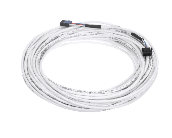 AAON G029510 Egc-50F Cable Assembly (AAONG029510)