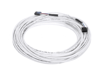 AAON G029510 Egc-50F Cable Assembly (AAONG029510)