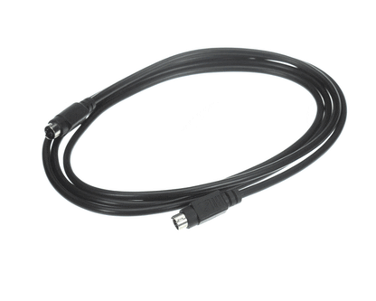 AAON G030890 Hz000120 Modular Cable (AAONG030890)