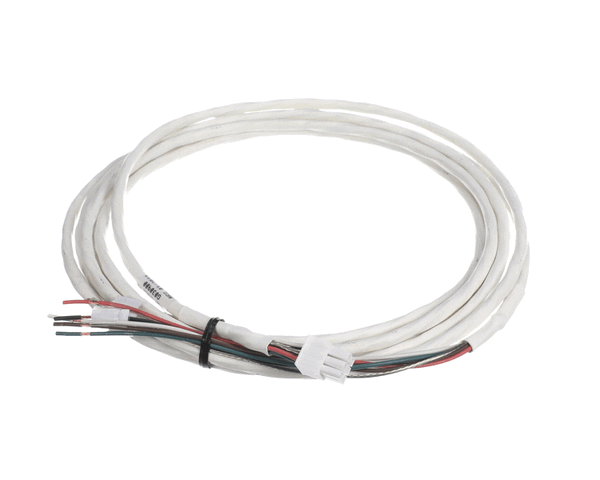 AAON G030900 Power/Comm Pigtail Cable Assem (AAONG030900)