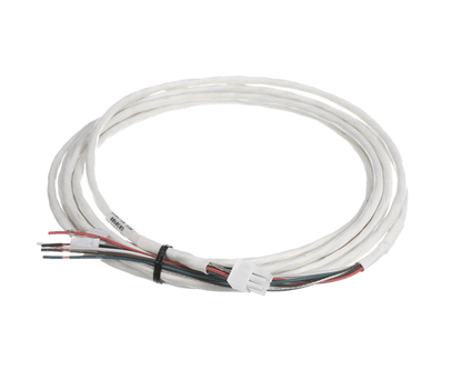 AAON G030900 Power/Comm Pigtail Cable Assem (AAONG030900)