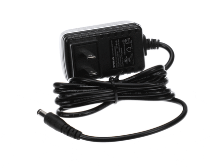 AAON G034560 Power Supply (AAONG034560)
