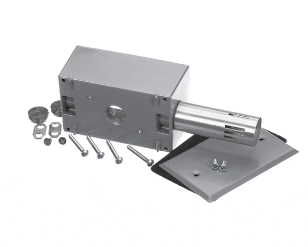 AAON G042230 Outside Air Temperature Sensor (AAONG042230)