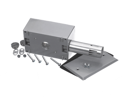 AAON G042230 Outside Air Temperature Sensor (AAONG042230)