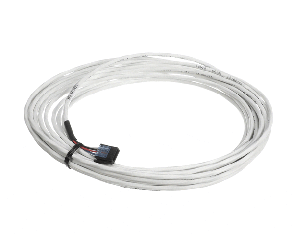 AAON G045270 Cable E-Bus Assembly 25Ft (AAONG045270)