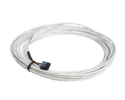AAON G045270 Cable E-Bus Assembly 25Ft (AAONG045270)