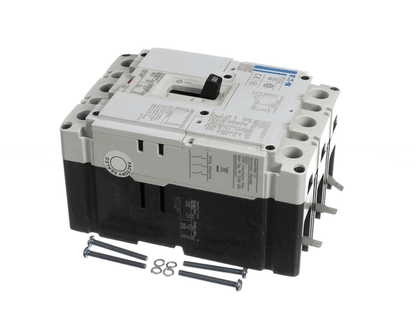 AAON G048710 Power Switch (AAONG048710)