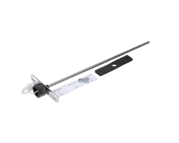 AAON G051250 Oe231 Snsr Duct 12" 10K Therm (AAONG051250)