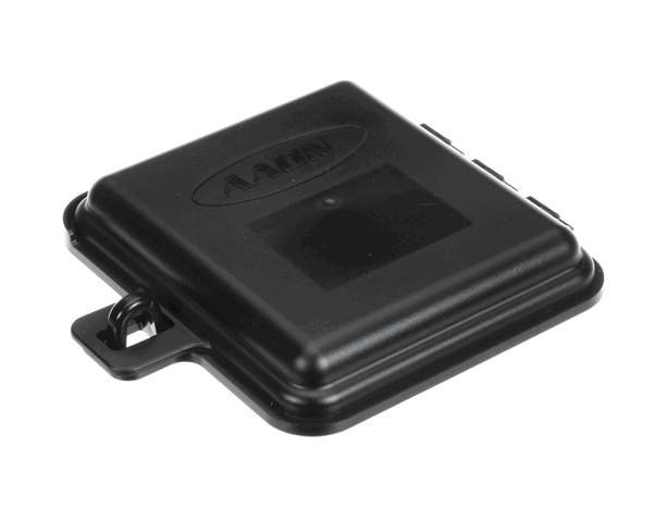 AAON G067331 Cover Switch Disconnect Hinged (AAONG067331)