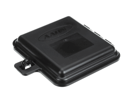 AAON G067331 Cover Switch Disconnect Hinged (AAONG067331)