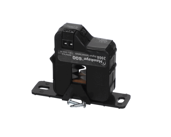 AAON G082390 Current Switch Splitcore (AAONG082390)