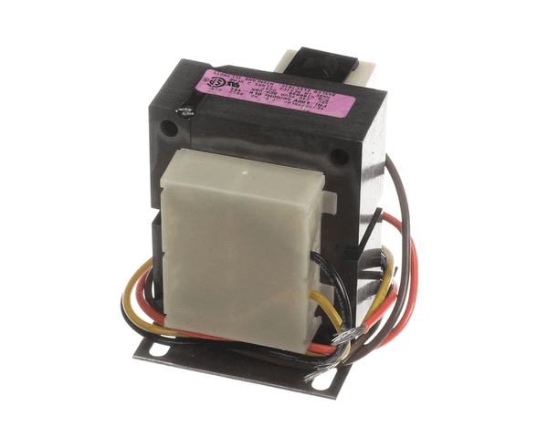 AAON G100040 Transformer 75Va/440-480V/24V (AAONG100040)