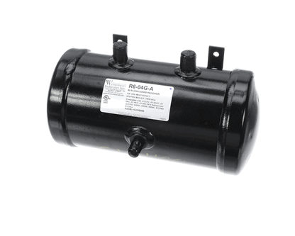 AAON G150400 Rec Bifl 675Psi 10Lb Swt 0.63 (AAONG150400)