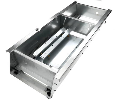 AAON K01417 Kit Frame Blower Sa Rnc (AAONK01417)