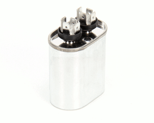 AAON P00340 Capacitor (AAONP00340)