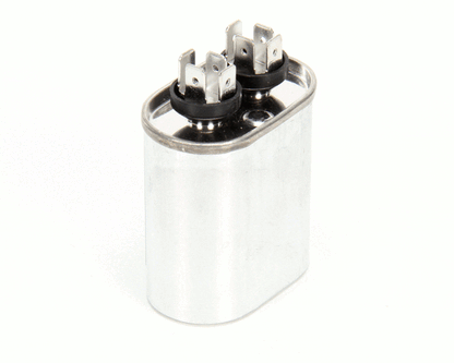 AAON P00340 Capacitor (AAONP00340)
