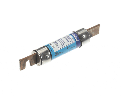 AAON P01620 Fuse Elec 80A/250V Class Rk5 (AAONP01620)