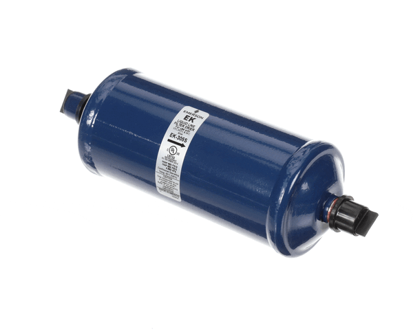 AAON P07830 Filter Drier Liq Lin .63 Odf (AAONP07830)