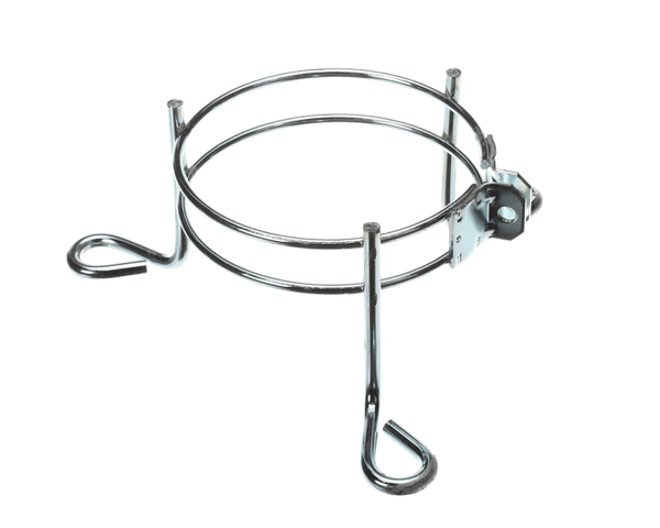 AAON P10630 Mount Motor Blower (AAONP10630)