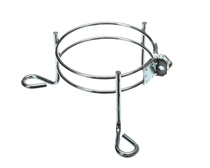 AAON P10630 Mount Motor Blower (AAONP10630)