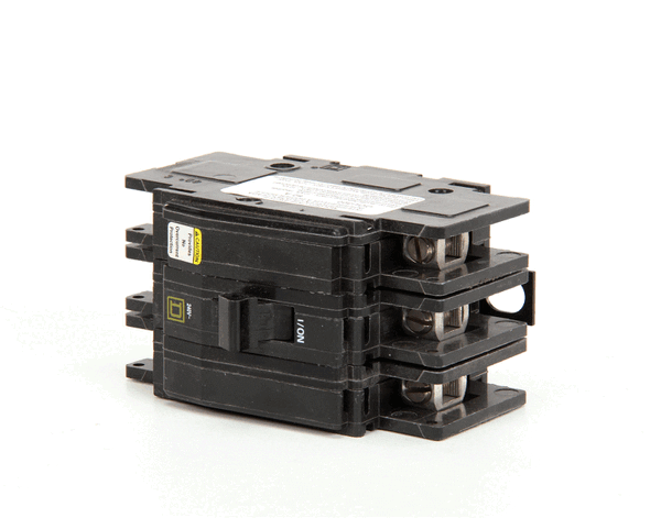 AAON P13760 Disconnect Power Switch (AAONP13760)