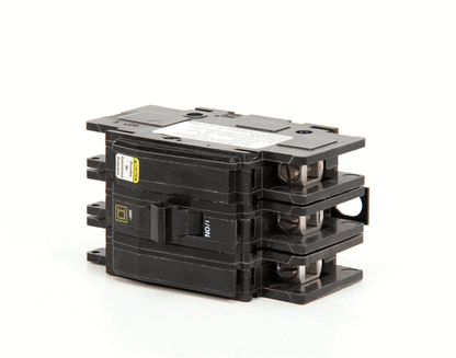 AAON P13760 Disconnect Power Switch (AAONP13760)