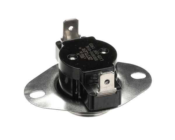 AAON P17281 Switch Limit 125 Exp .38 Als (AAONP17281)