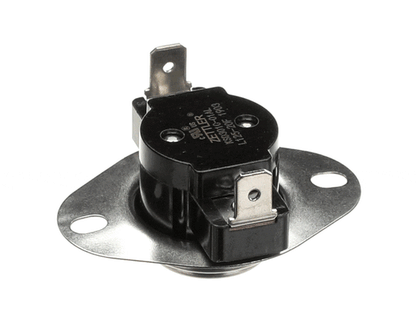 AAON P17281 Switch Limit 125 Exp .38 Als (AAONP17281)