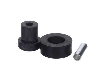 AAON P17730 Mount Mtr Assy Grommet (AAONP17730)