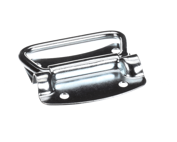 AAON P18010 Handle Chest Stanley (AAONP18010)