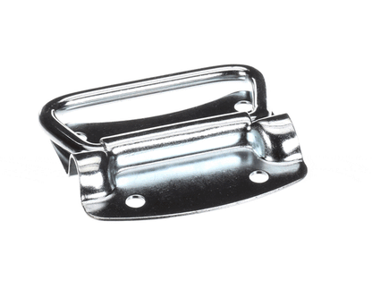 AAON P18010 Handle Chest Stanley (AAONP18010)