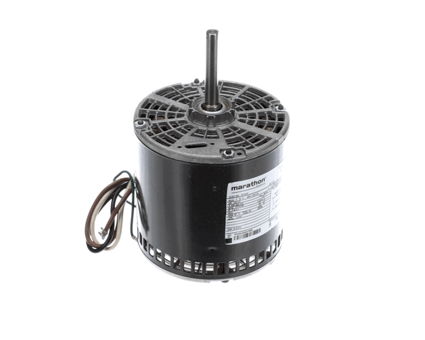 AAON P21410 Motor (AAONP21410)
