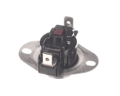 AAON P21450 Firestat Manual Reset Switch (AAONP21450)