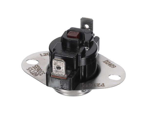 AAON P21460 200F Rollout Switch (AAONP21460)