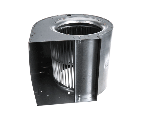 AAON P26450 Blower Assembly Dd 10 X 10 X .50 Atpl (AAONP26450)