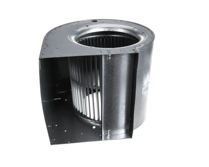 AAON P26450 Blower Assembly Dd 10 X 10 X .50 Atpl (AAONP26450)